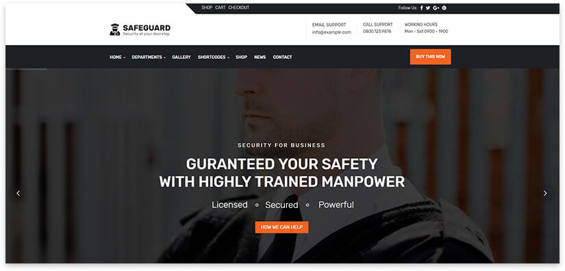 security-wordpress-5